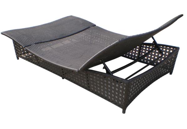 9434 sunbed