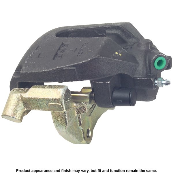 MAZDA Auto Parts Vehicle Brake Caliper 19B2942C 19B2943C OEM BPYK-33-71XB BPYK-33-61XB