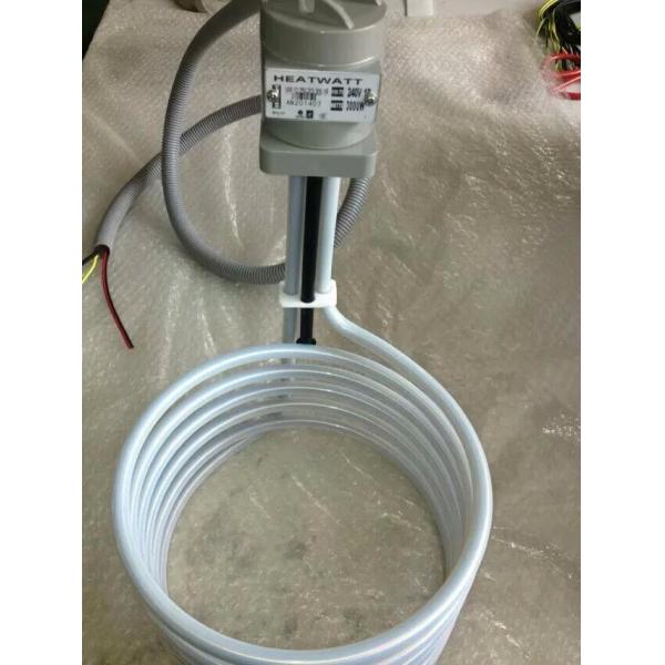 heating element