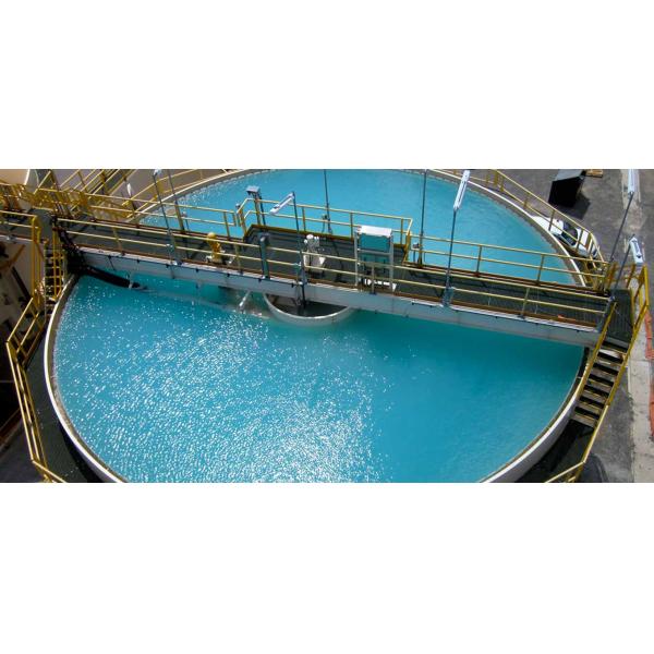 NSF сертифицированный Таиланд Химикаты для очистки воды MSDS Алюминиевый хлорогидрат 23% Качество