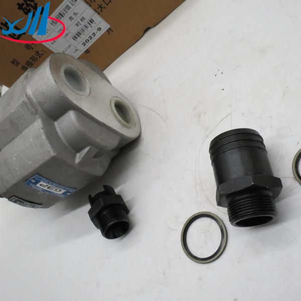 On Sale Gear Oil Pump 14571220C V03H100056