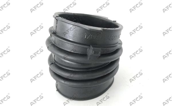 17882-20161 filtre à air de tuyau de 1788220160 voitures pour Lexus RX300 1MZ-FE 2003-2005