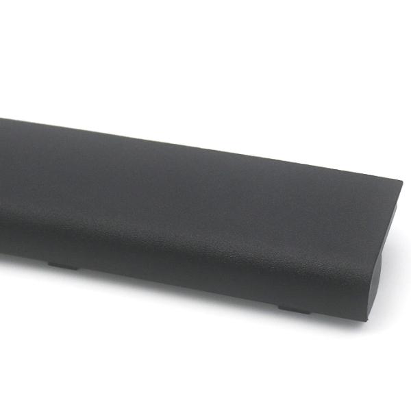 Factory OEM Laptop Battery FP06 for HP ProBook 440 445 450 470 G0 455 G1 708457-001 - FP06