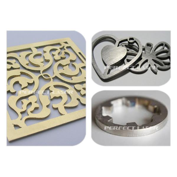 2 головки 2 Spinder CNC автоматический деревянный гравер 0-24000 об/мин для деревообработки мебели