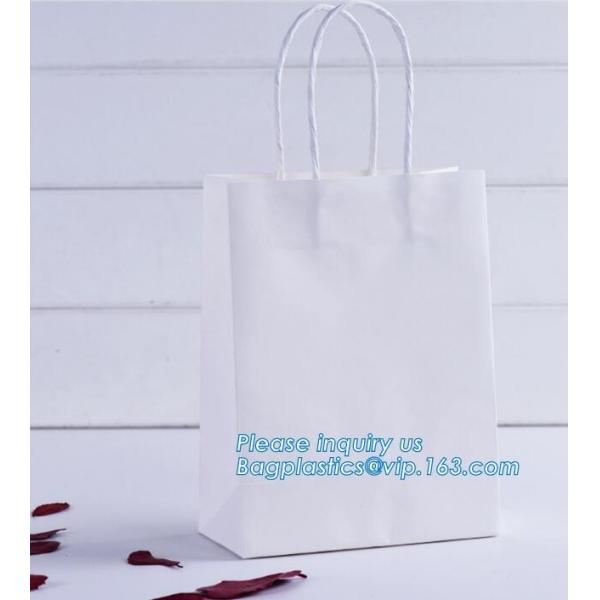 private label brown kraft paper envelope,custom printing black A4 c4 c5 b6 kraft paper envelope,A4 paper standard size e