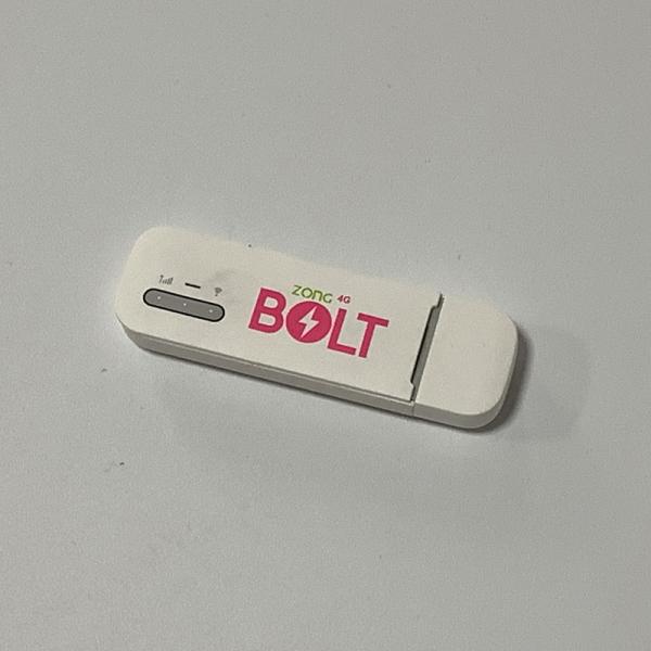 Multi Mode 4G LTE WIFI USB Dongle 150 Mbps Compliant With 3GPP Release 9