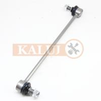 51320-SHJ-A02 SL-6390-M Stabilisateur avant Swing Bar Liens H-onda Odyssey RL5 3.5L 2010-
