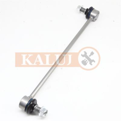 51320-SHJ-A02 SL-6390-M Estabilizador frontal Swing Bar Links H-onda Odyssey RL5 3.5L 2010-