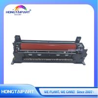 Unidad de fusible 302N293040 FK8702 302N293041 302N293042 Para Kyocera Taskalfa 6550ci 6551ci 7550ci 7551ci