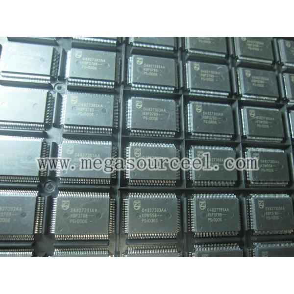 Integrated Circuit Chip 04827393AA Integrated Circuit Chip
