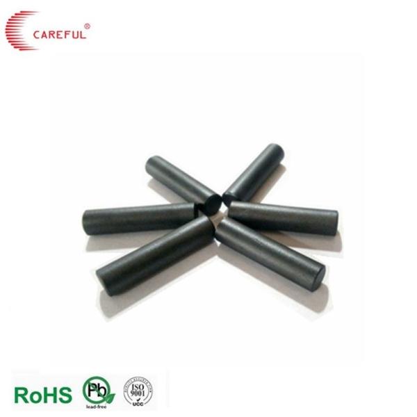 EMl Ferrite Rod R6X30 Core 33UH Rod Induction Coil Common mode choke
