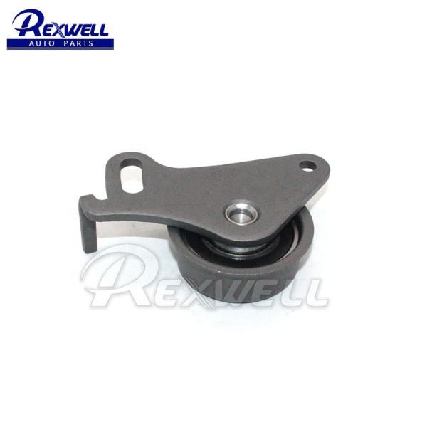 Мицубиши Автомобильный двигатель Временный ремень Натяжной рукой MD050125