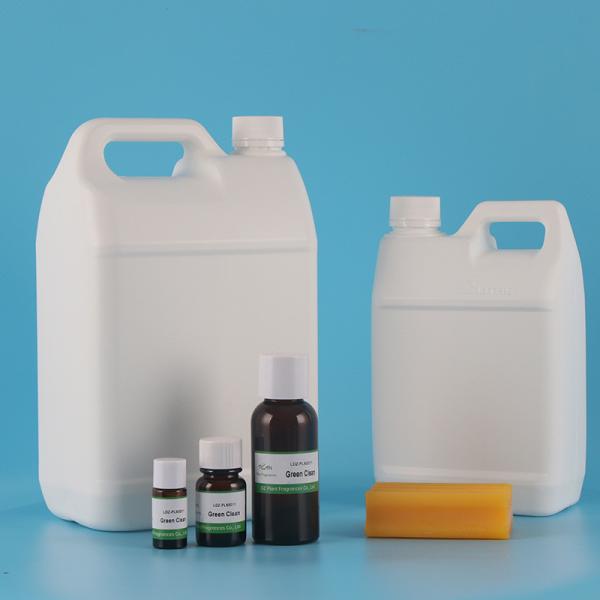 Daily Industrial Flavoring Fragrance Home Soap Perfume Scent Essence Oil