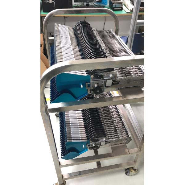 Фидер фидера/ручки вибрации Yamaha/фидер трубки для трубки IC SMT CHMT761P6