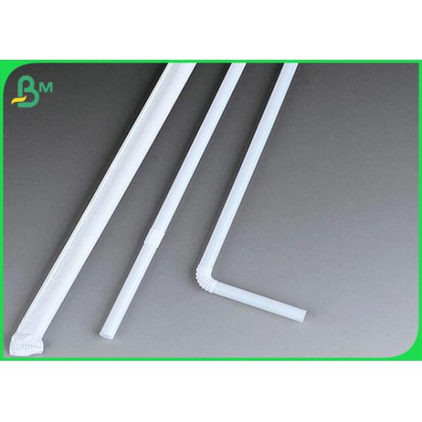 food grade straw wrapping paper  солома крена бумаги качества еды 14мм 15мм 25мм 27мм 32мм создавая программу-оболочку с аттестацией УПРАВЛЕНИЯ ПО САНИТАРНОМУ НАДЗОРУ ЗА КАЧЕСТВОМ ПИЩЕВЫХ ПРОДУКТОВ И МЕДИКАМЕНТОВ