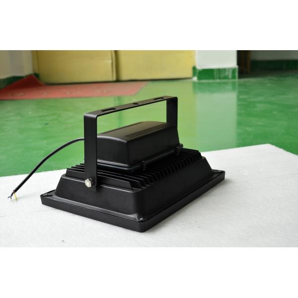 Factory price 50W LED floodlight