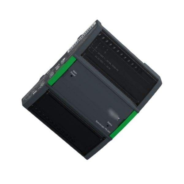 SXWPS24VX10001 Schneider Power Supply Module 24V PS-24V Brand New