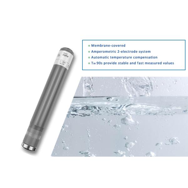 50℃ мочат качественную мембрану сурфактанта Sonde устойчивую