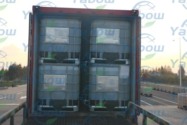 77-94-1 Mat PVC Plasticizer For Bath Mat Carpet Flooring Mat Eco Friendly