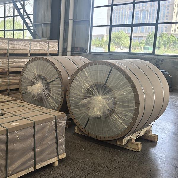 Corrosion Resistance Aluminum Alloy 5005 Roofing Sheet