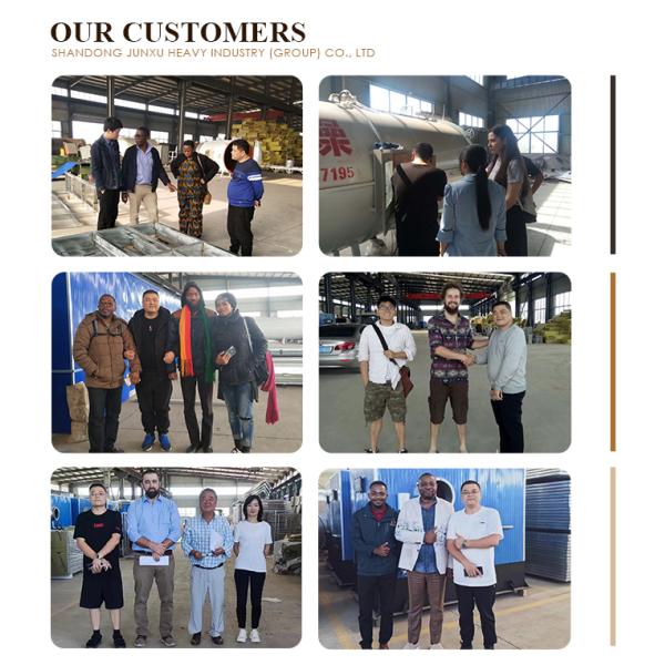 JCZZ Древесная печь Сушильница Древесина Сушка Автоматический электрический котел нагреватель для сушки древесины