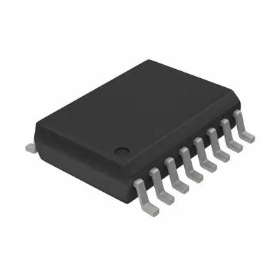 Les composants électroniques d'origine PCF2129T IC RTC CLOCK/CALENDAR I2C 16SOP
