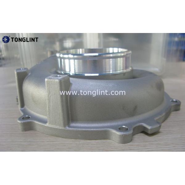 GTA3782D 751361-0001 Turbocharger Compressor Housing for Navistar Auto Parts