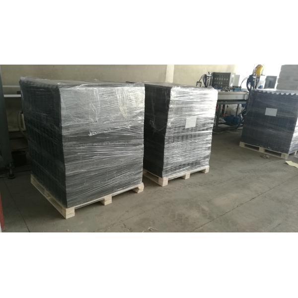 средства массовой информации поселенца трубки 25mm 35mm 50mm 80mm, осветлитель поселенца трубки водоочистки