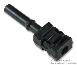 Broadcom HFBR-4531Z