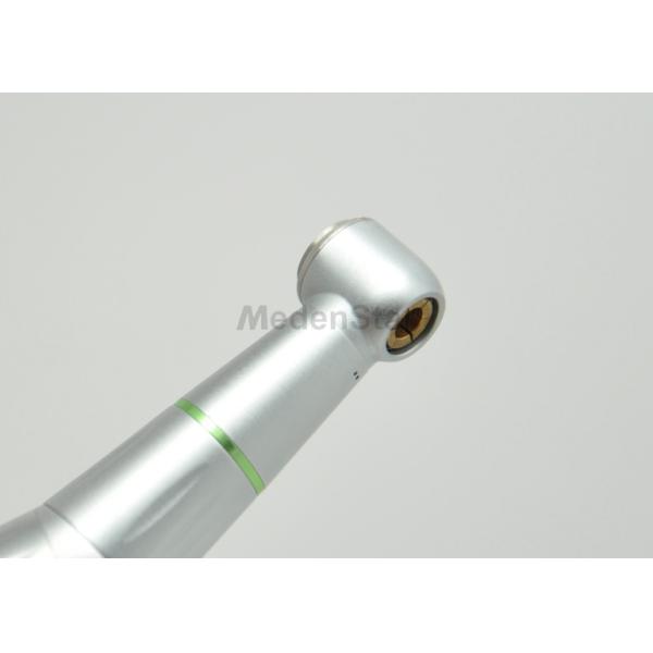4 Hole Contra Angle Straight Low Speed Dental Handpiece ,Low Speed Dental Burs