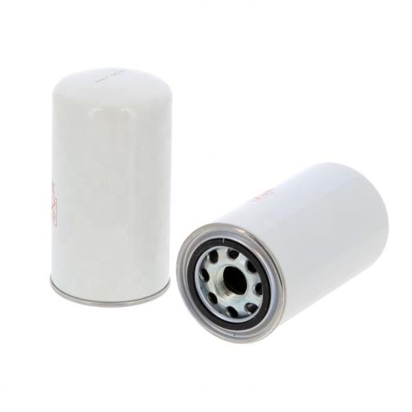 30% T/T Advance Lube Filter 92095E for Honeywell Oil Filter 504074043 87646666 EA2992242