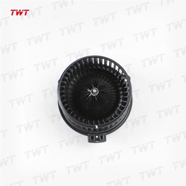 SUB-ENSAMBLAJE DEL MOTOR TWT, VENTILADOR CON VENTILADOR 87103-12070 8710312070 para Toyota Corolla Altis Sed WG 2000-2004
