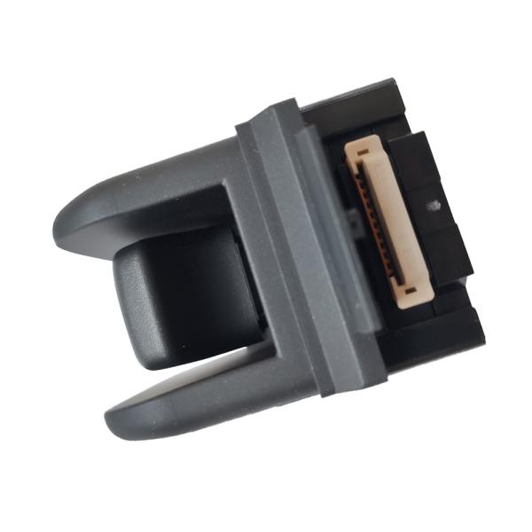 Interruptor XC60 S60 V60 2010 del techo corredizo del OEM 31334507 for  2017 209.8cm3