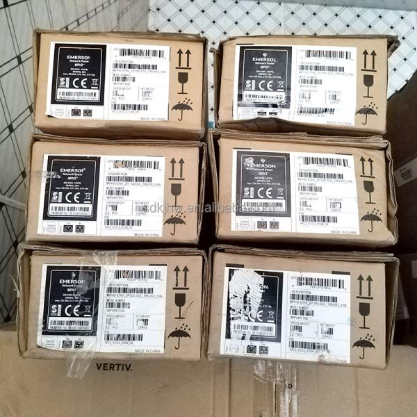MPH2 Managed Rack Mount Network Power Cabinet PDU Socket C19 C13 1U for Telecom Power