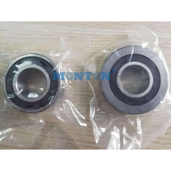 EPB60-47SN24VVC3EP5A 60x130x31mm High Speed Ceramic Fanuc Spindle Motor Bearings