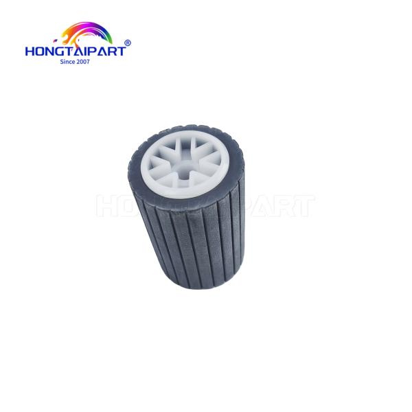 Paper Feed Roller For Ricoh MP 301 MP301SP 1013 4430L 3310L 3320L 4410NF 4430NF AF1515 MP 161 171 AF03-1061 AF031061 Pap