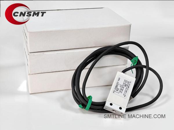Capteur de pression du module Fuji XS00920 NXT pour machine SMT - Pièces détachées