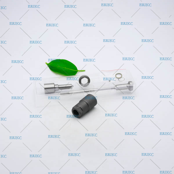 ERIKC FOOZC99031 injector repair tool kit FOOZ C99 031 common rail nozzle valve kit F OOZ C99 031 for 0445110095