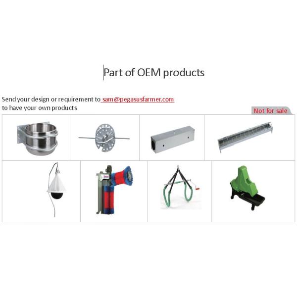 Win Balance Enterprise Co., LTD.