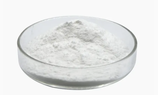 API  Grade Weight Loss Orlistat 96829-58-2 Bulk Slimming Orlistat powder