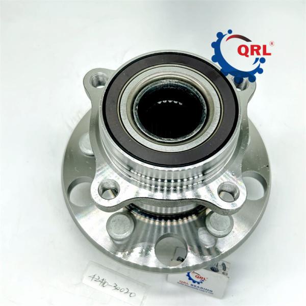 42410-30020 WHEEL HUB TOYOTA MARK X GRX12 Wheel Hub Bearing