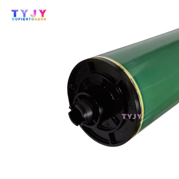 Drum Unit 8533B001 for Canon imagePRESS C10000VP C8000VP Production Printer Drum Cartridge Assembly Kit Office Supply