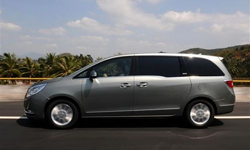 Changzhou Hansheng Drying Equipment Co.,Ltd