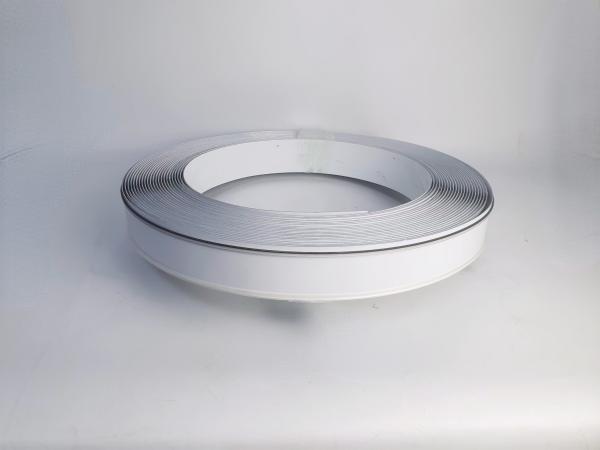 30 Meter Channel Letter Coil 3cm Wide Aluminum Coil For Channel Letter