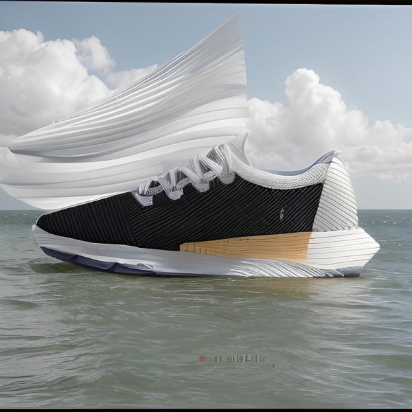 生物分解性 軽量 女性用 靴 ゴム 外底 網膜 敷き布団