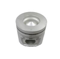 8-98152901-1 8981529011 Motor pistão Isuzu 6hk1 Partes do motor