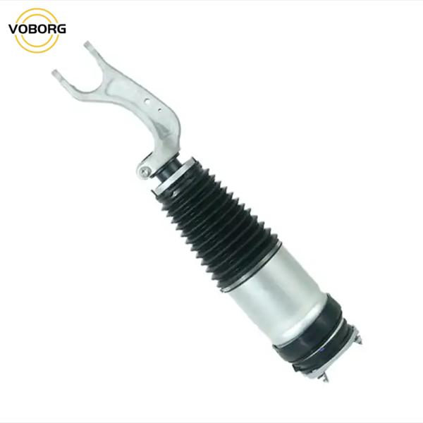 Manufacturers Direct Sale Custom Logo Shock Absorber 1027061-00-C 1027066-00-C 1027361-25-E Tesla
