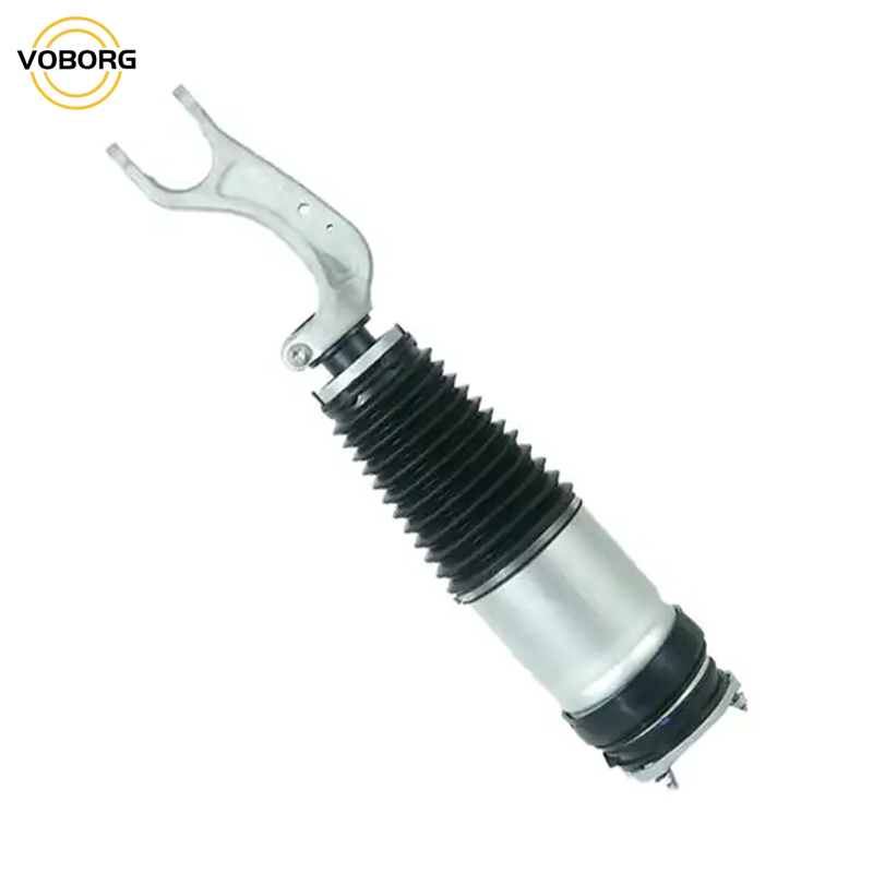 Manufacturers Direct Sale Custom Logo Shock Absorber 1027061-00-C 1027066-00-C 1027361-25-E Tesla