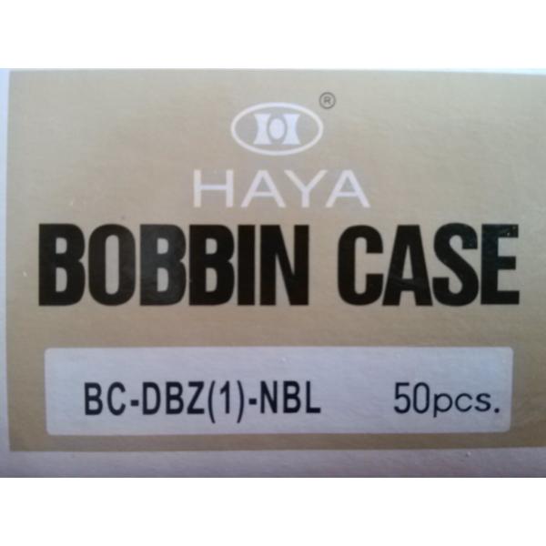 Швейная машина для вышивки Meishow