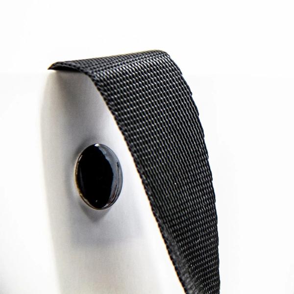 двухшпиндельная серая одежда бумаги доски 250gsm-1500gsm кладет сумки в мешки ожерелья упаковывая